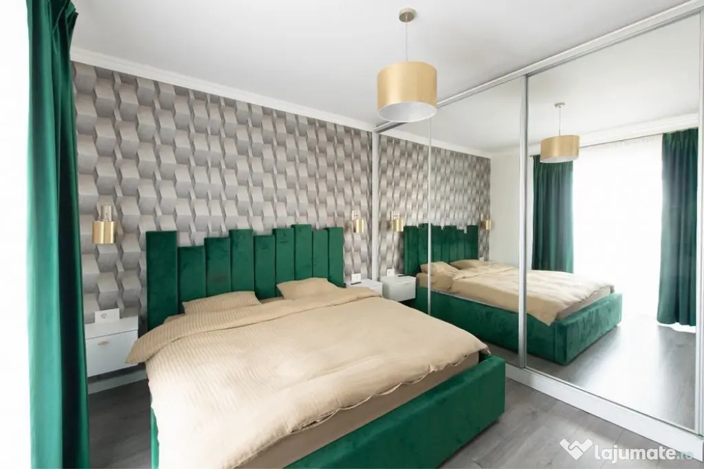 Duplex 4 camere | Bucovat - Bucovat (Remetea Mare) (Timis)