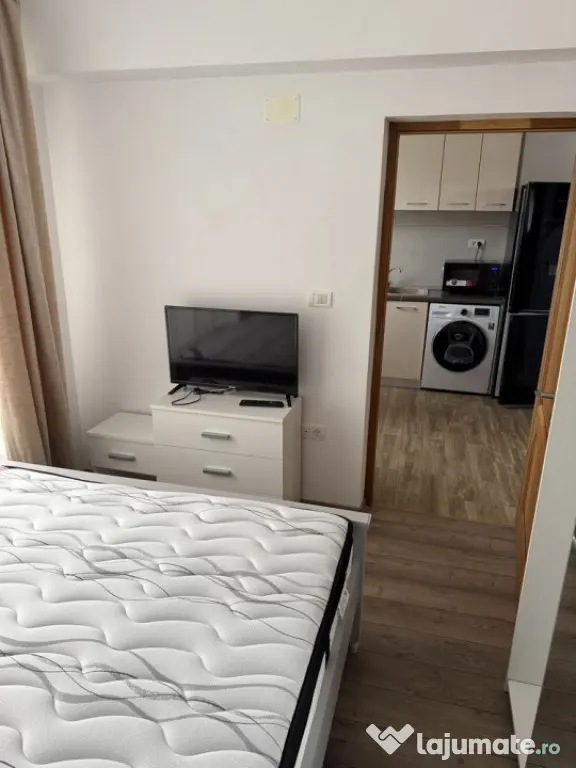 PENNY POLITIE- 3 CAMERE DECOMANDAT, CENTRALA GAZ - Tulcea (Tulcea)