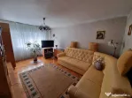 Apartament 3 camere decomandat | Bloc izolat | Centrala prop