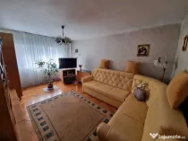 Apartament 3 camere decomandat | Bloc izolat | Centrala prop