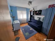 Apartament 3 camere decomandat | Bloc izolat | Centrala prop