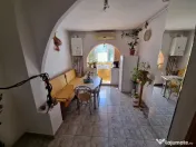 Apartament 3 camere decomandat | Bloc izolat | Centrala prop
