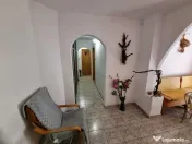 Apartament 3 camere decomandat | Bloc izolat | Centrala prop