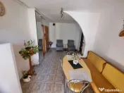Apartament 3 camere decomandat | Bloc izolat | Centrala prop