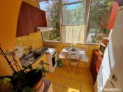 Apartament 3 camere decomandat | Bloc izolat | Centrala prop