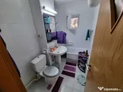 Apartament 3 camere decomandat | Bloc izolat | Centrala prop