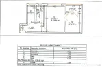 Apartament 2 camere | Etaj 1 | Zona Girocului