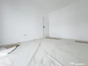Penthouse 3 camere decomandat, 70mp utili, 30mp terasa, Giro