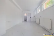 Spatiu birou in vila, Tractorul, Brasov 