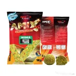 SENZOR PLANET AMIX SCOICA 1kg