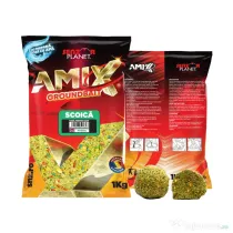 SENZOR PLANET AMIX SCOICA 1kg