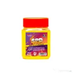 SENZOR PLANET SPD (sirop de porumb dulce) 250ml