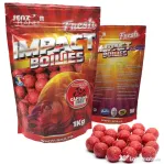 SENZOR PLANET BOILIES CAPSUNA 20mm 1kg