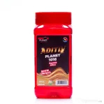 SENZOR PLANET ADITIV Planet1016 Editie limitata 500ml