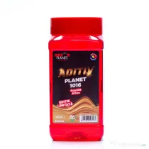 SENZOR PLANET ADITIV Planet1016 Editie limitata 500ml
