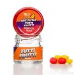 SENZOR PLANET PORUMB ARTIFICIAL TUTTI FRUTTI