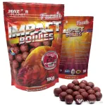 SENZOR PLANET BOILIES Planet1016 1kg 20mm