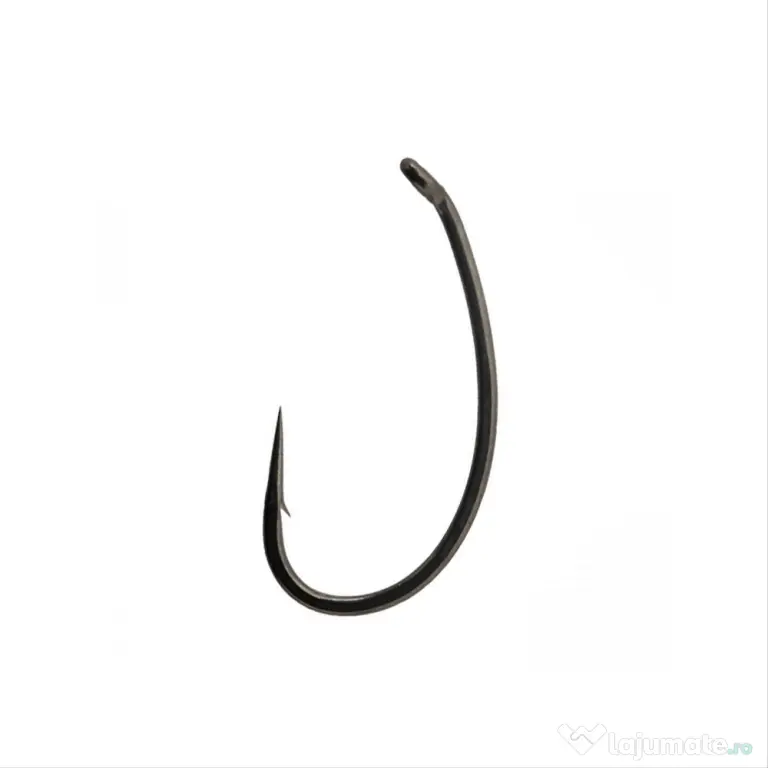 KORDA CARLIGE KORDA KURV SHANK