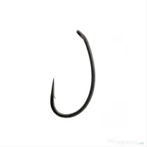 KORDA CARLIGE KORDA KURV SHANK