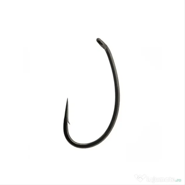 KORDA CARLIGE KORDA KURV SHANK