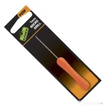 FOX BURGHIU FOX EDGES MICRO DRILL, 1mm