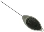 MATRIX CROSETA MATRIX SUPER STOP NEEDLE