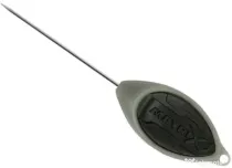 MATRIX CROSETA MATRIX SUPER STOP NEEDLE