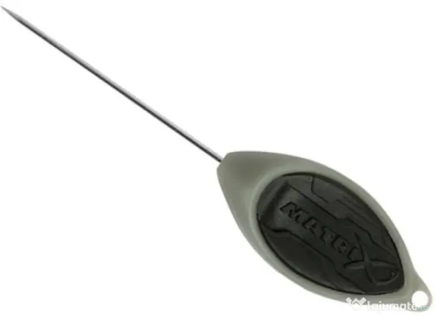 MATRIX CROSETA MATRIX SUPER STOP NEEDLE