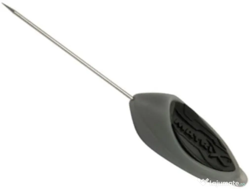 MATRIX CROSETA MATRIX SUPER STOP NEEDLE