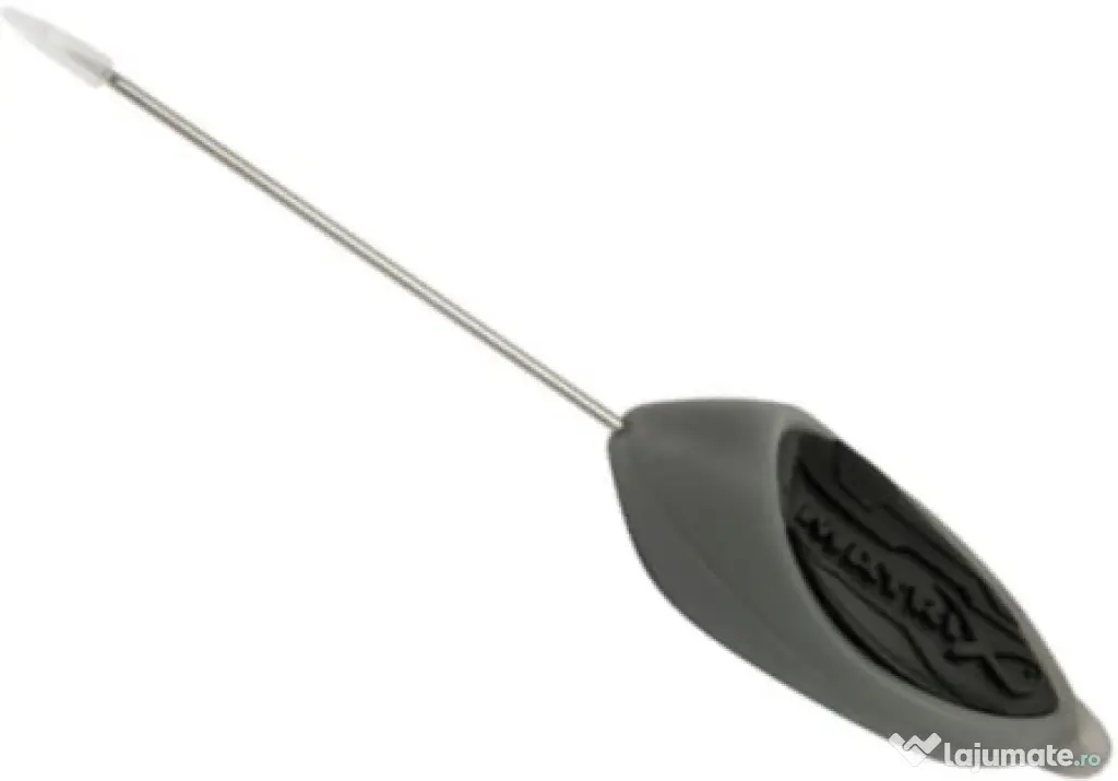 MATRIX CROSETA MATRIX SUPER STOP NEEDLE