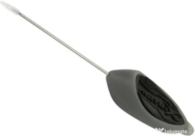 MATRIX CROSETA MATRIX SUPER STOP NEEDLE