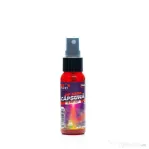 SENZOR PLANET DIP NEON SPRAY CAPSUNA 30ml