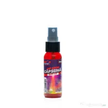 SENZOR PLANET DIP NEON SPRAY CAPSUNA 30ml