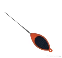 FL CROSETA FL AC ASCUTIT ULTRA THIN