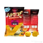 SENZOR PLANET GUMIX CAPSUNA & USTUROI 1kg