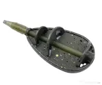 FL MOMITOR FL METHOD FEEDER DISTANCE INLINE 25g