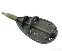 FL MOMITOR FL METHOD FEEDER DISTANCE INLINE 25g