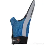 SAVAGE GEAR DEGETAR SAVAGE GEAR CASTING SEA BLUE