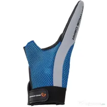 SAVAGE GEAR  DEGETAR SAVAGE GEAR CASTING SEA BLUE