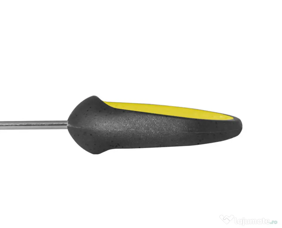 DELPHIN CROSETA DELPHIN THE END GRIP MEDIUM