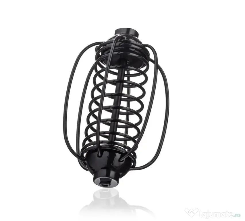 SENZOR PLANET MOMITOR ARBUZ 50g