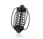 SENZOR PLANET MOMITOR ARBUZ 50g