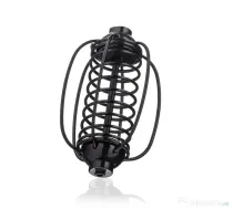 SENZOR PLANET MOMITOR ARBUZ 50g