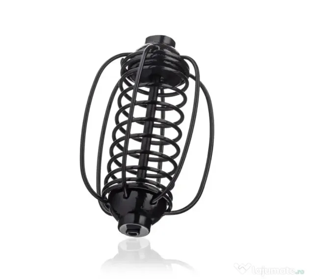 SENZOR PLANET MOMITOR ARBUZ 50g