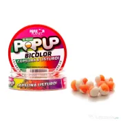 SENZOR PLANET POP-UP BICOLOR CAPSUNA & USTUROI 6-8mm 30g