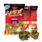 SENZOR PLANET GERMIX CAPSUNA & USTUROI 1kg