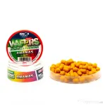 SENZOR PLANET WAFTERS DUMBELLS FUMIGENA ANANAS 6mm 15g