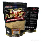 SENZOR PLANET TOP AMIX TIGERNUTS 1kg
