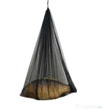 EXTRA CARP SAC PASTRARE EXC, 110x90cm