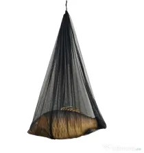 EXTRA CARP SAC PASTRARE EXC, 110x90cm
